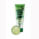 Gel Facial Peel Off Argila Verde Dermachem - 60g