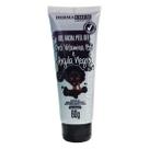 Gel Facial Peel Off Pró Vitamina B5 e Argila Negra 60g - Derma Chem