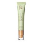 Gel Facial Pixi Beauty H2O SkinTint Bronzeado - 35ml Gel Facial Pixi Beauty H2O SkinTint Bronzeado - 35ml