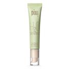 Gel Facial Pixi Beauty H2O SkinTint Porcelana - 35ml Gel Facial Pixi Beauty H2O SkinTint Porcelana - 35ml