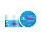 Gel Facial Ultra-Hidratante Face-Hydract 100G Review Care