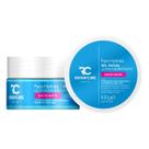 Gel Facial Ultra-Hidratante Face-Hydract 100G Review Care