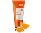 Gel Facial Vitamina C Dermachem