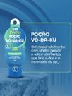 Gel facilitador com efeito gelado vo-da-ku 15g - linha poções intt cosméticos Gel facilitador com efeito gelado vo-da-ku 15g - linha poções intt cosméticos