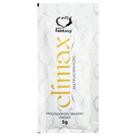 Gel Facilitador De Orgamos Cl&iacutemax Sache 5g - SEXY FANTASY