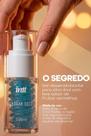 Gel Facilitador O Segredo Deborah Secco Intt - 17g Gel Facilitador O Segredo Deborah Secco Intt - 17g