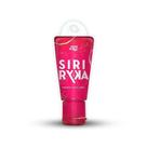 Gel Feminino Esquenta, Esfria e Vibra - 18g