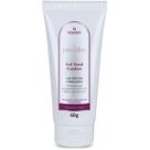 Gel Feminino Lubrificante Hidratante Intimo Total Confort Deslizante Dokmos 60g