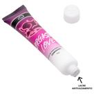 Gel Feminino Orgastic Love Sensual 15g