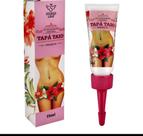 Gel feminino Gel feminino