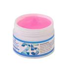 Gel Fengshangmei Esculpidor de Unhas - 15g