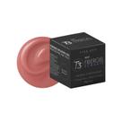 Gel Fibra Cuccio T3 Fibergel Dark Nude Estruturação e Resistência 28 g