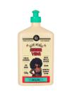 Gel Finalizador Lola Meu Cacho Minha Vida 500g Gel Finalizador Lola Meu Cacho Minha Vida 500g