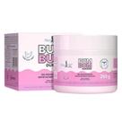 Gel Firmador Bum Bum Durinho 250g Desodorante Antiflacidez e Celulite