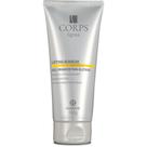 Gel Firmador Lifting Gel Firmador Lifting