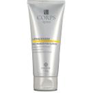 Gel Firmador Para Glúteos Lifting Bumbum Hinode 100g