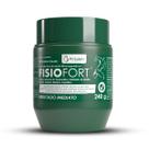GEL Fisiofort Pote 240G (Verde) - BIO Instinto