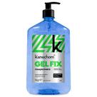 GEL FIX KANECHOM 1kg FORTE AZUL