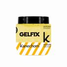 GEL FIX KANECHOM 230g AMARELO
