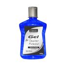 Gel Fix Yelsew Azul Extra Forte 240g