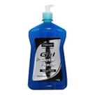 Gel Fixação Extra Forte Válvula 1kg - Yelsew Gel Fixação Extra Forte Válvula 1kg - Yelsew