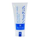 Gel Fixador Acqua Blue