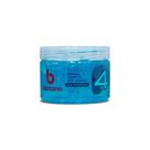 Gel Fixador Bozzano Fator 4 - Mega Forte 300G