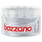 Gel Fixador Bozzano Incolor 300 gr