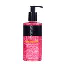 Gel Fixador C.Kamura Styling Gel Hidratação e Brilho 245g Gel Fixador C.Kamura Styling Gel Hidratação e Brilho 245g