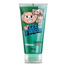 Gel Fixador Cia Natureza Cebolinha - 180g