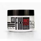 Gel Fixador Cola 2 Fixação Super Forte Yamá 300g