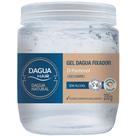 Gel Fixador Dagua Natural Hair D-Pantenol Sem Alcool Uso Diario Definicao Hidratacao 200g Gel Fixador Dagua Natural Hair D-Pantenol Sem Alcool Uso Diario Definicao Hidratacao 200g