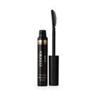Gel Fixador de Sobrancelhas Incolor Eudora Glam 4g Gel Fixador de Sobrancelhas Incolor Eudora Glam 4g