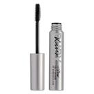 Gel Fixador de Sobrancelhas Kiss Go Brow RBF01B