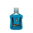 Gel Fixador Efeito Brilho White Bull - 240g