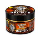 Gel fixador extra forte 240g - brutu's