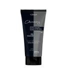 Gel Fixador extra forte sem álcool 200ml Charming