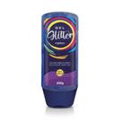 Gel Fixador Glitter Fixed Roxo 200g