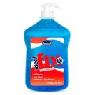 Gel Fixador Ideal Mega Fixação 1000g