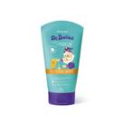 Gel Fixador Infantil 80 g Dr Botica Poção de Modelar - Perfumaria