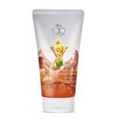 Gel Fixador Infantil Glitter Sophie Disney 120g OBoticário com Ecoglitter Para Todos Cabelos