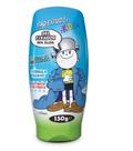 Gel Fixador Modela Divertindo 150 G - Bio Extratus Gel Fixador Modela Divertindo 150 G - Bio Extratus