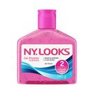 Gel fixador nylooks 240gr (a escolher)