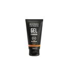 GEL FIXADOR OXIGREEN HOMEM CABELO E BARBA 150g BIO EXTRATRUS GEL FIXADOR OXIGREEN HOMEM CABELO E BARBA 150g BIO EXTRATRUS