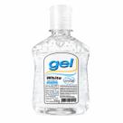 Gel Fixador Para Cabelos 250g Incolor Sem Álcool Crysal