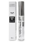 Gel Fixador para Lifting Master - 8ml