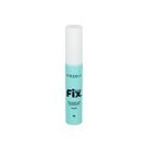 Gel Fixador para Sobrancelhas - Brow Up Fix - Vizzela