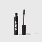 Gel Fixador para Sobrancelhas Incolor - Instant Brows Océane Purple 7g