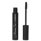 Gel Fixador para Sobrancelhas Incolor - Océane Purple 7g