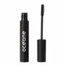 Gel Fixador para Sobrancelhas Océane - Instant Brows
